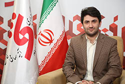 حمید احمدی راد