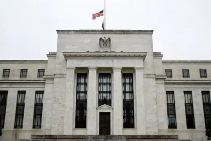 افزایش نرخ بهره مطابق پیش بینی فدرال رزرو